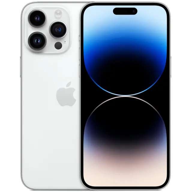 Apple iPhone 14 Pro Max Ex-UK/USA Price in Kenya - LinkPhones Center